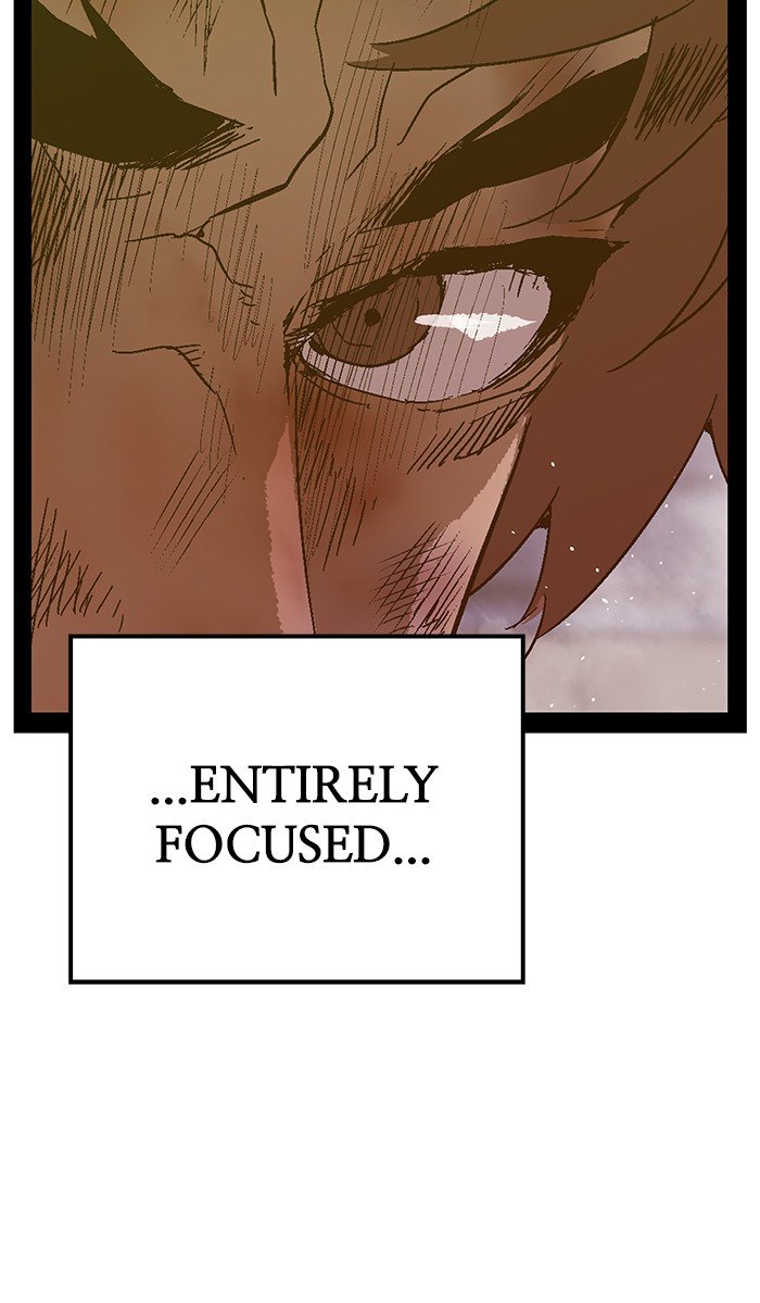 Page 100 of Chapter 124