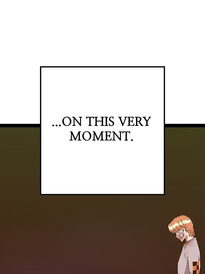 Page 101 of Chapter 124