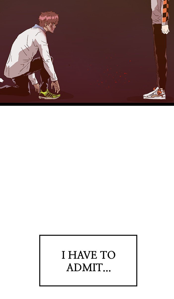 Page 102 of Chapter 124