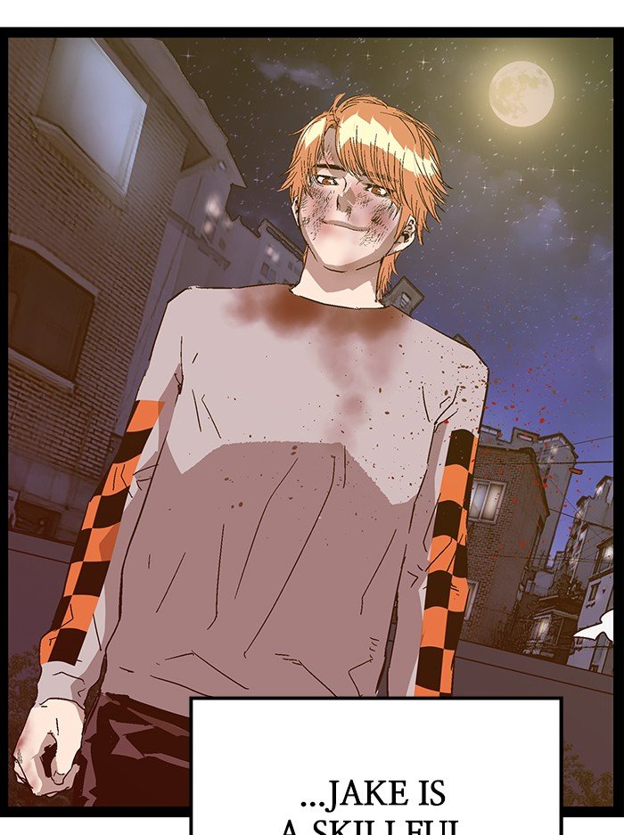Page 103 of Chapter 124