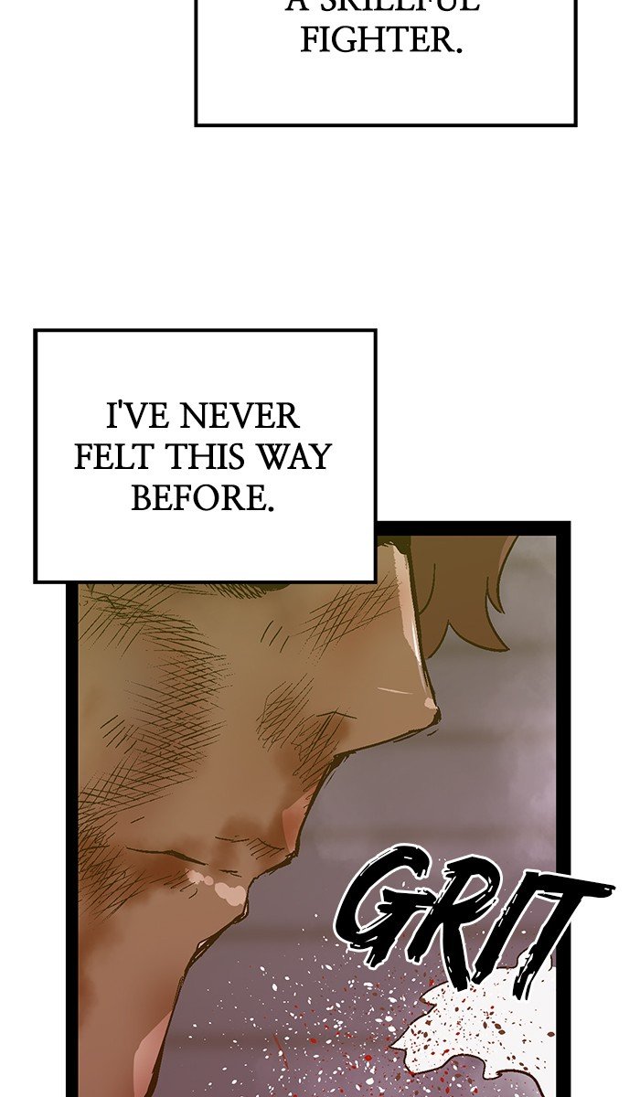 Page 104 of Chapter 124