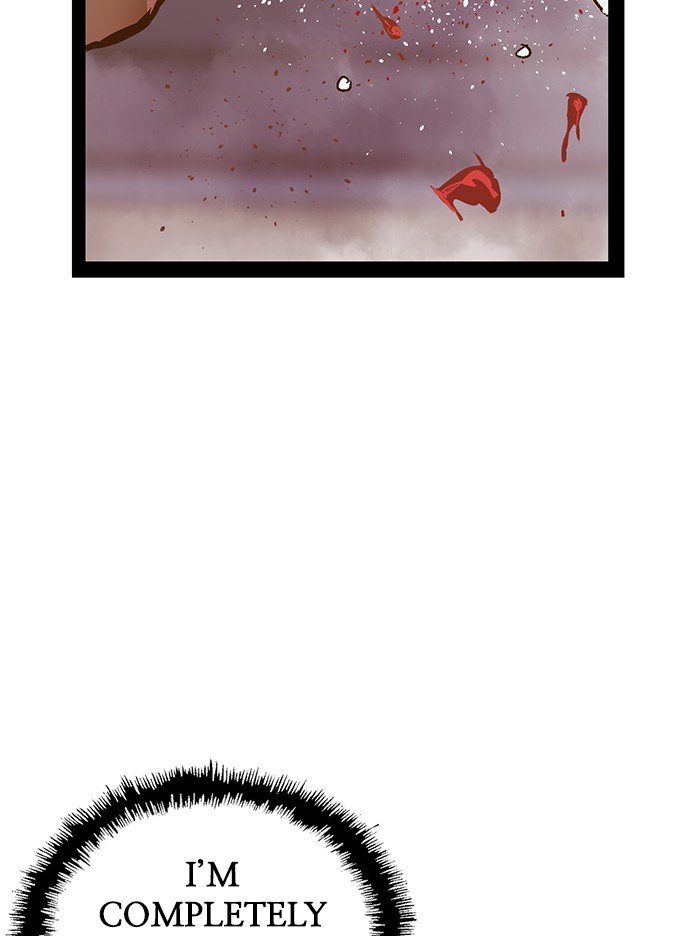 Page 105 of Chapter 124