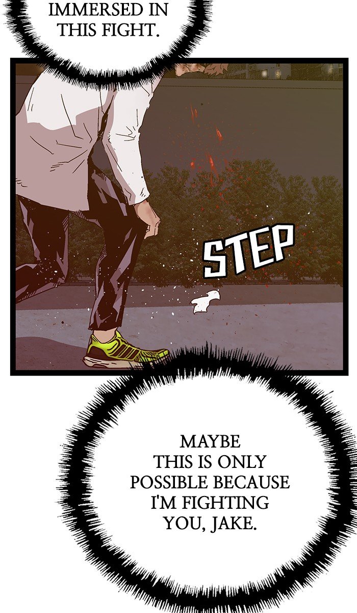 Page 106 of Chapter 124