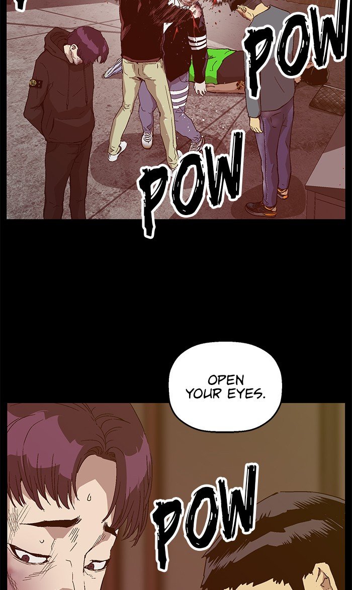 Page 11 of Chapter 124