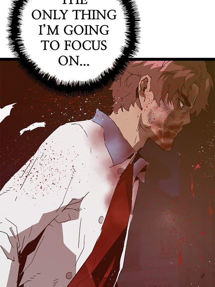 Page 111 of Chapter 124