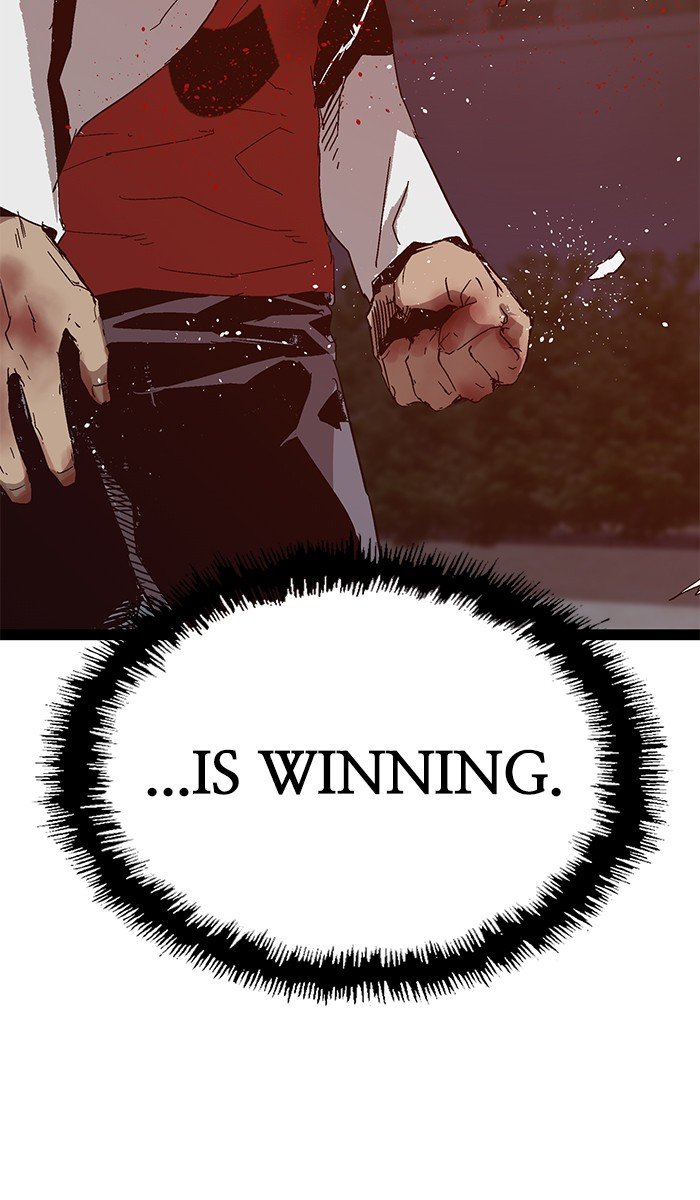 Page 112 of Chapter 124
