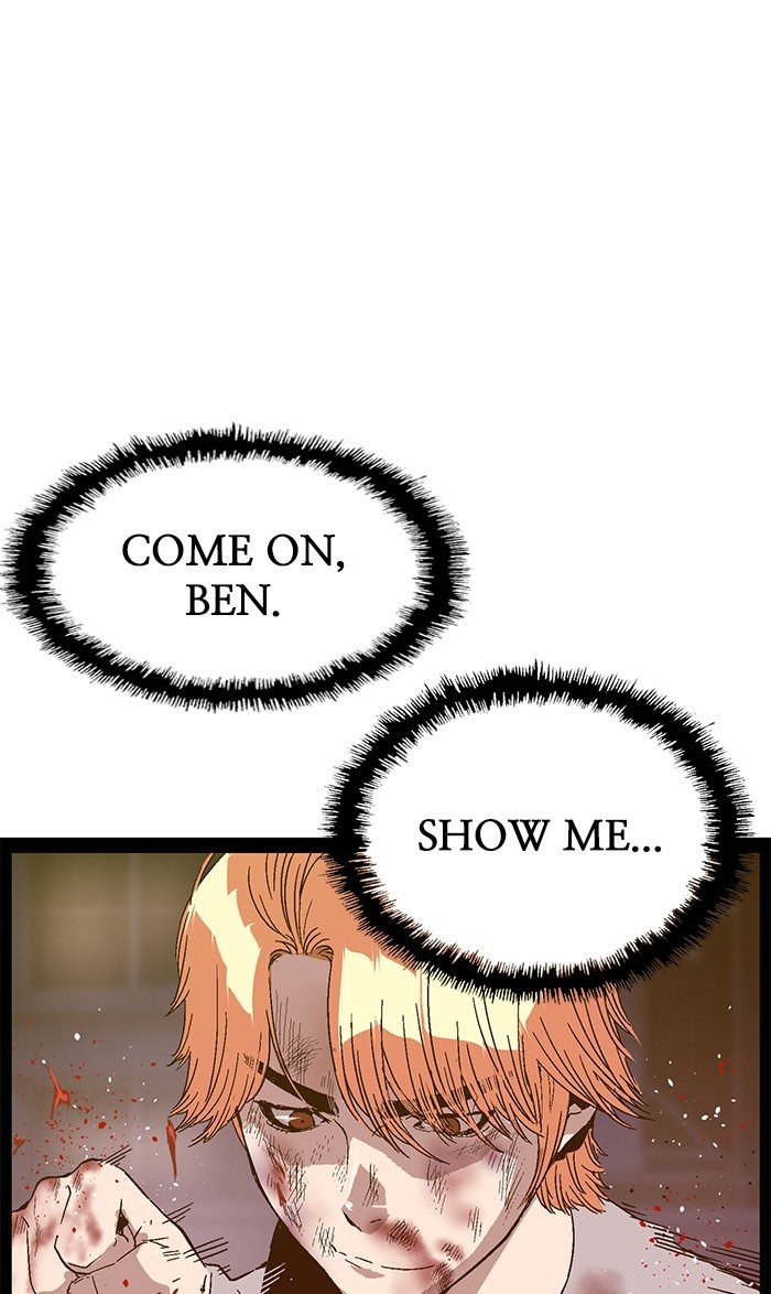 Page 15 of Chapter 124