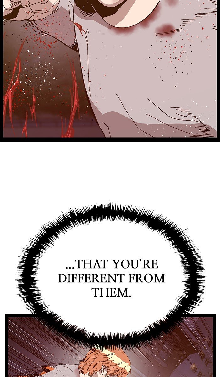 Page 16 of Chapter 124
