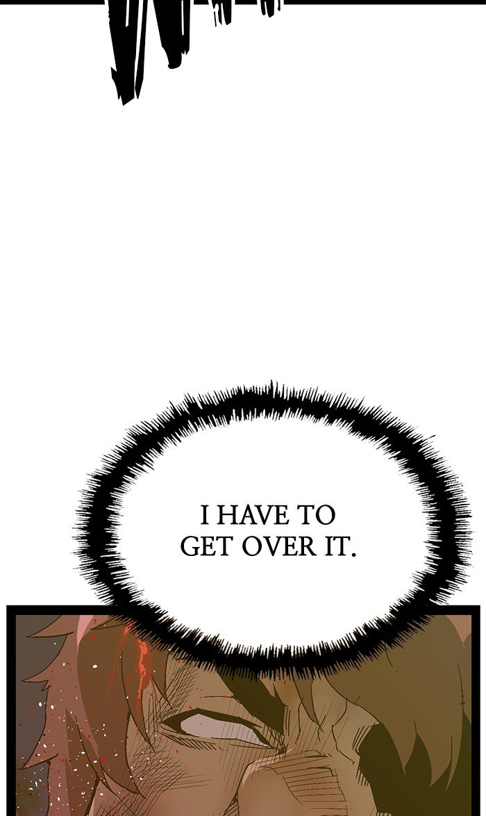 Page 19 of Chapter 124