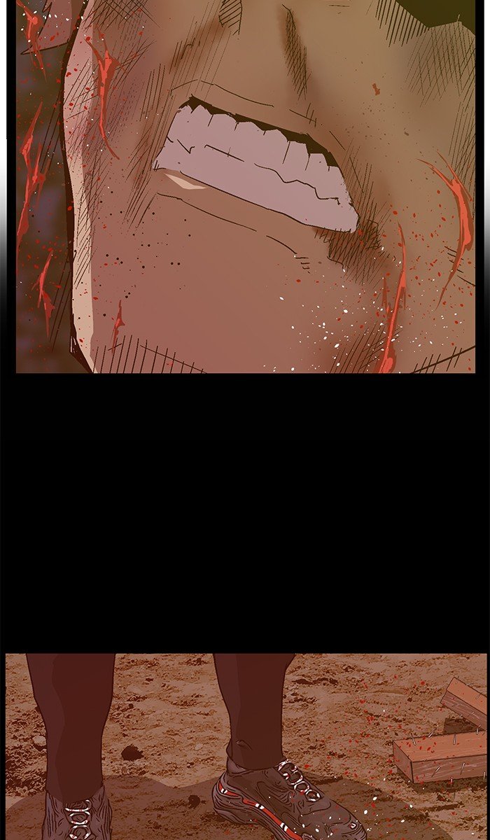 Page 20 of Chapter 124