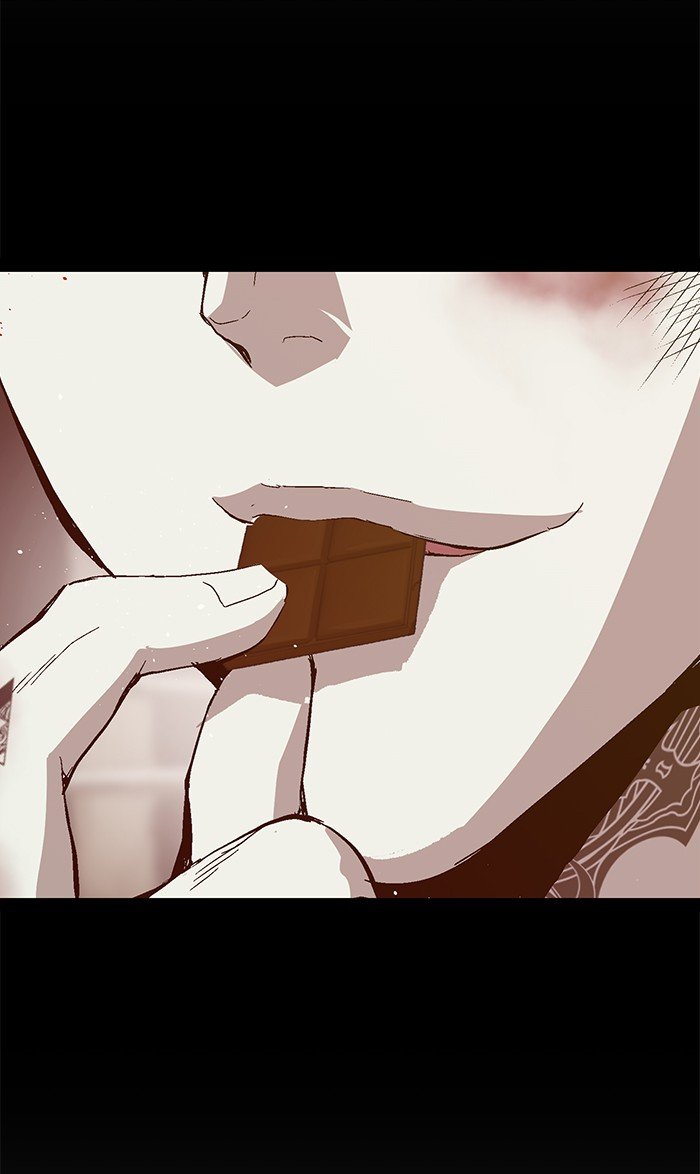 Page 23 of Chapter 124