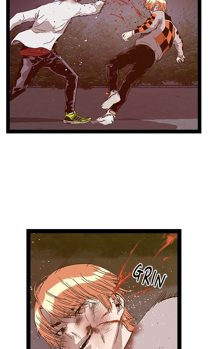 Page 30 of Chapter 124