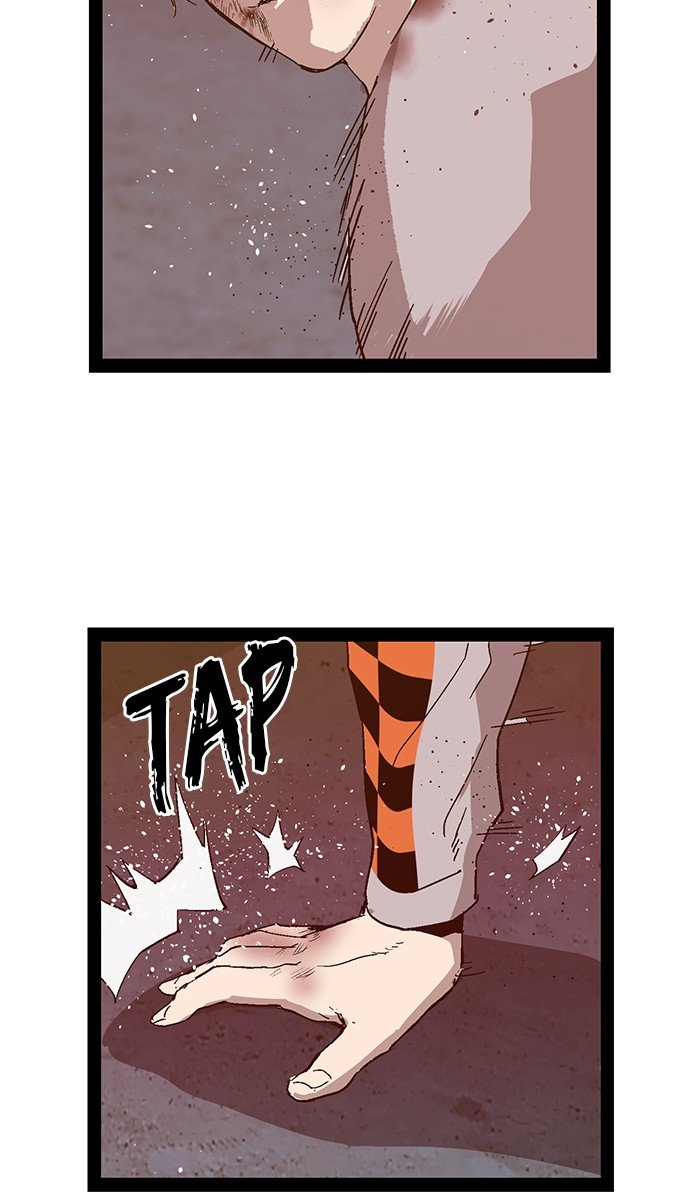 Page 31 of Chapter 124