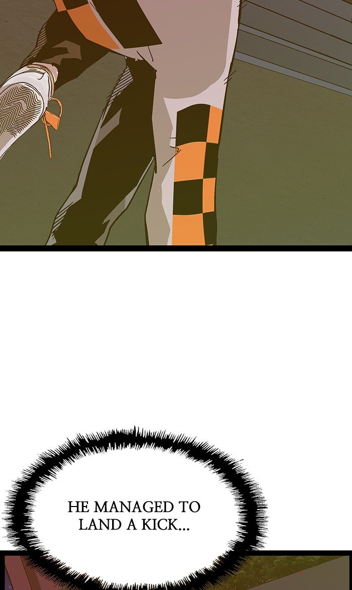 Page 34 of Chapter 124