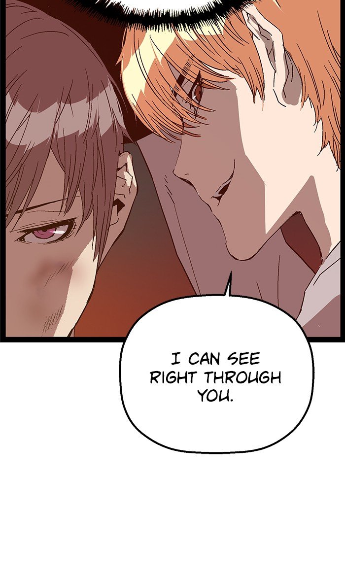Page 36 of Chapter 124