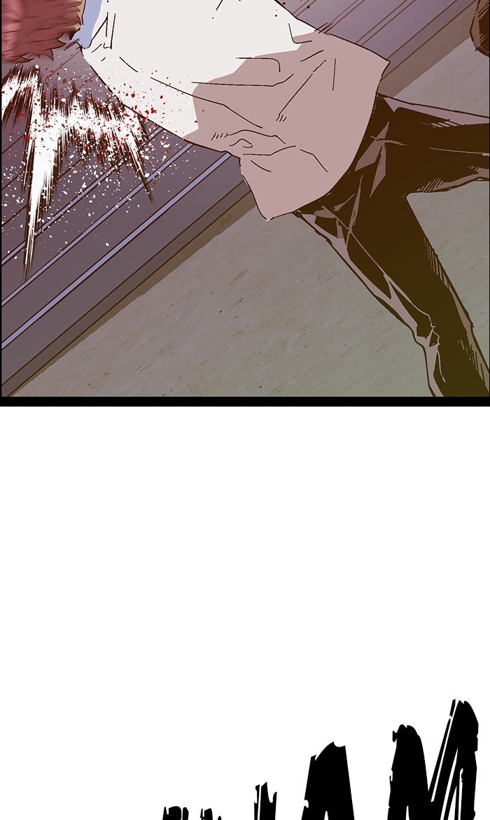 Page 38 of Chapter 124