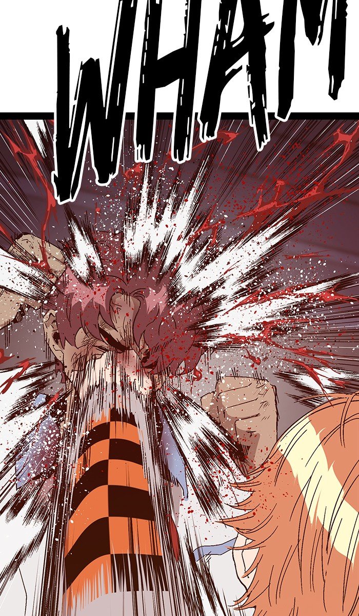 Page 39 of Chapter 124