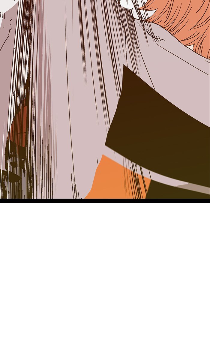 Page 40 of Chapter 124
