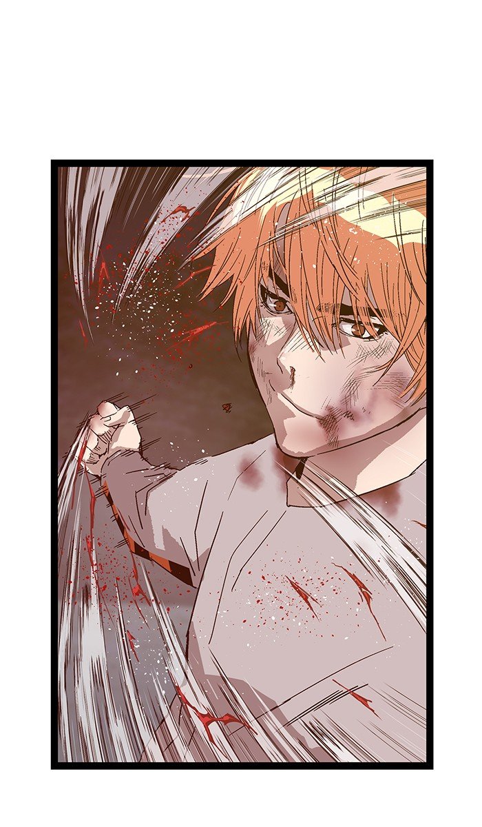 Page 41 of Chapter 124
