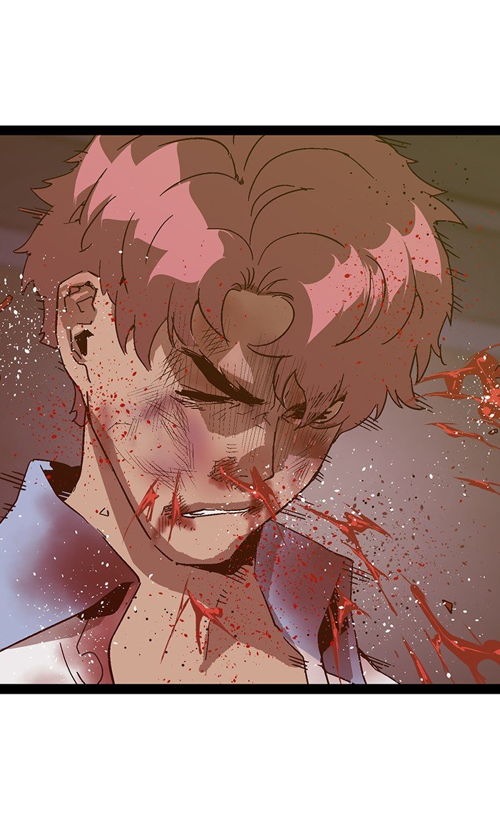 Page 42 of Chapter 124