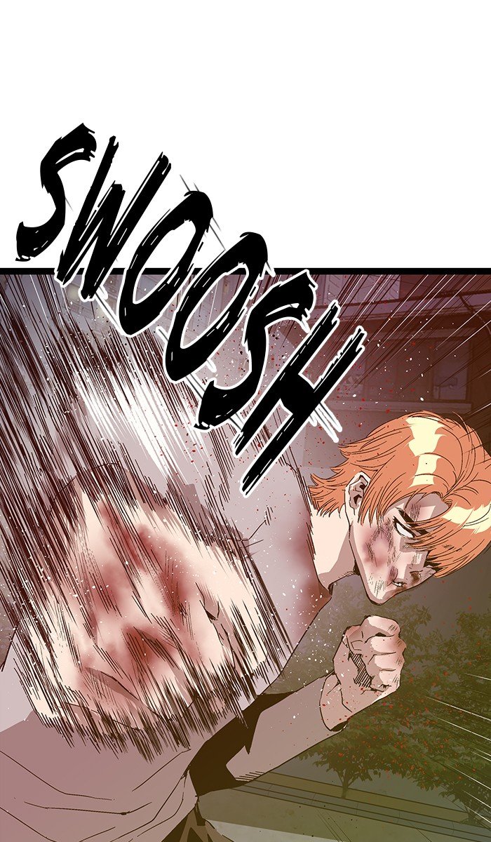 Page 43 of Chapter 124