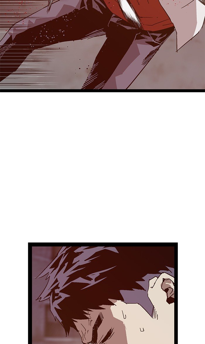 Page 46 of Chapter 124