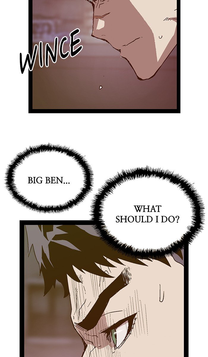 Page 47 of Chapter 124