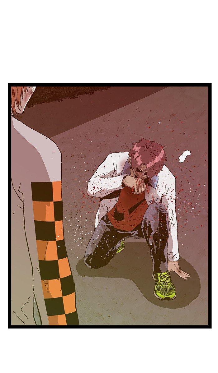 Page 49 of Chapter 124