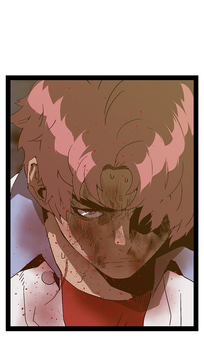 Page 50 of Chapter 124