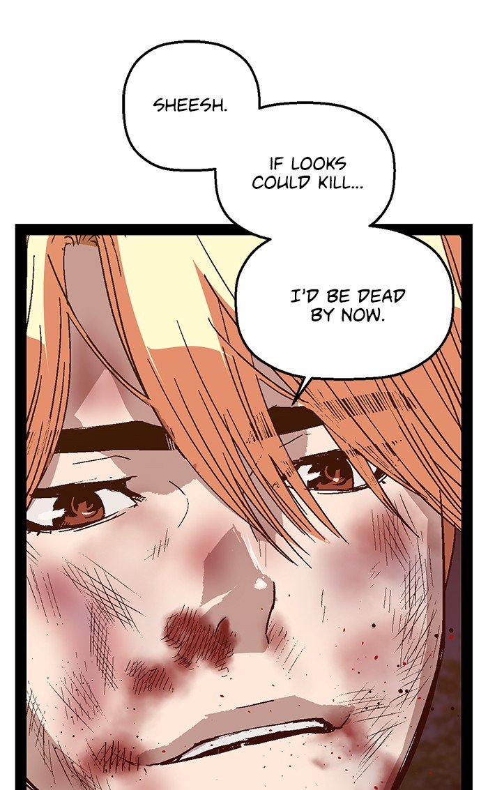 Page 51 of Chapter 124