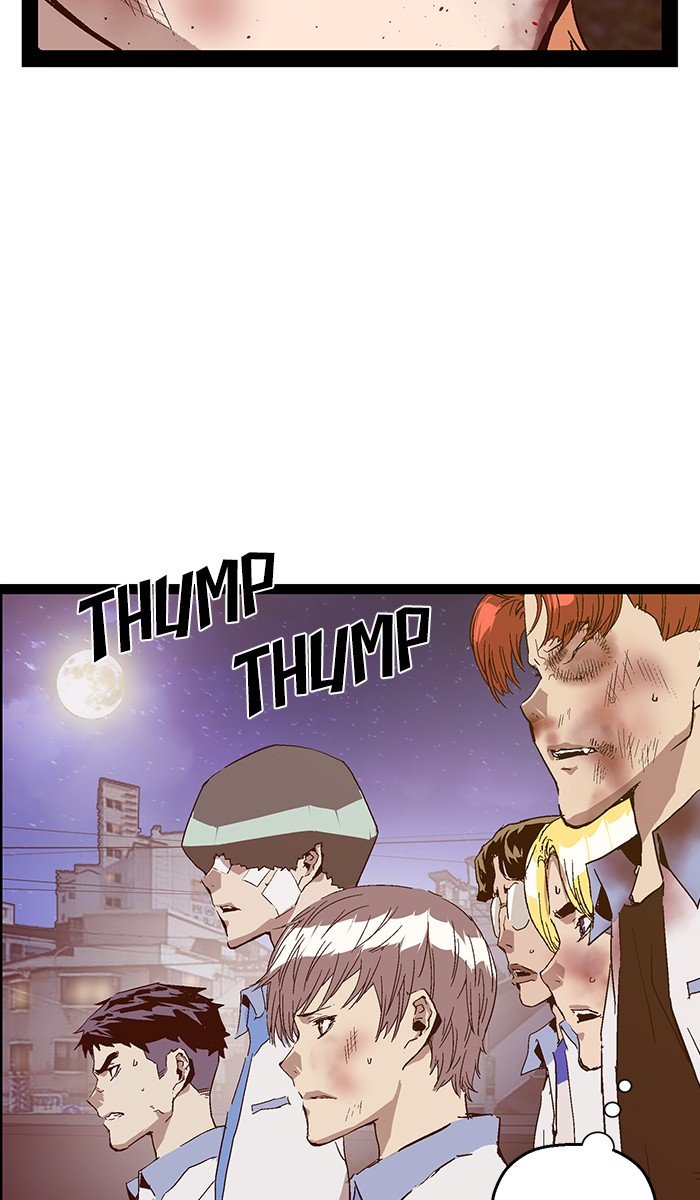Page 52 of Chapter 124