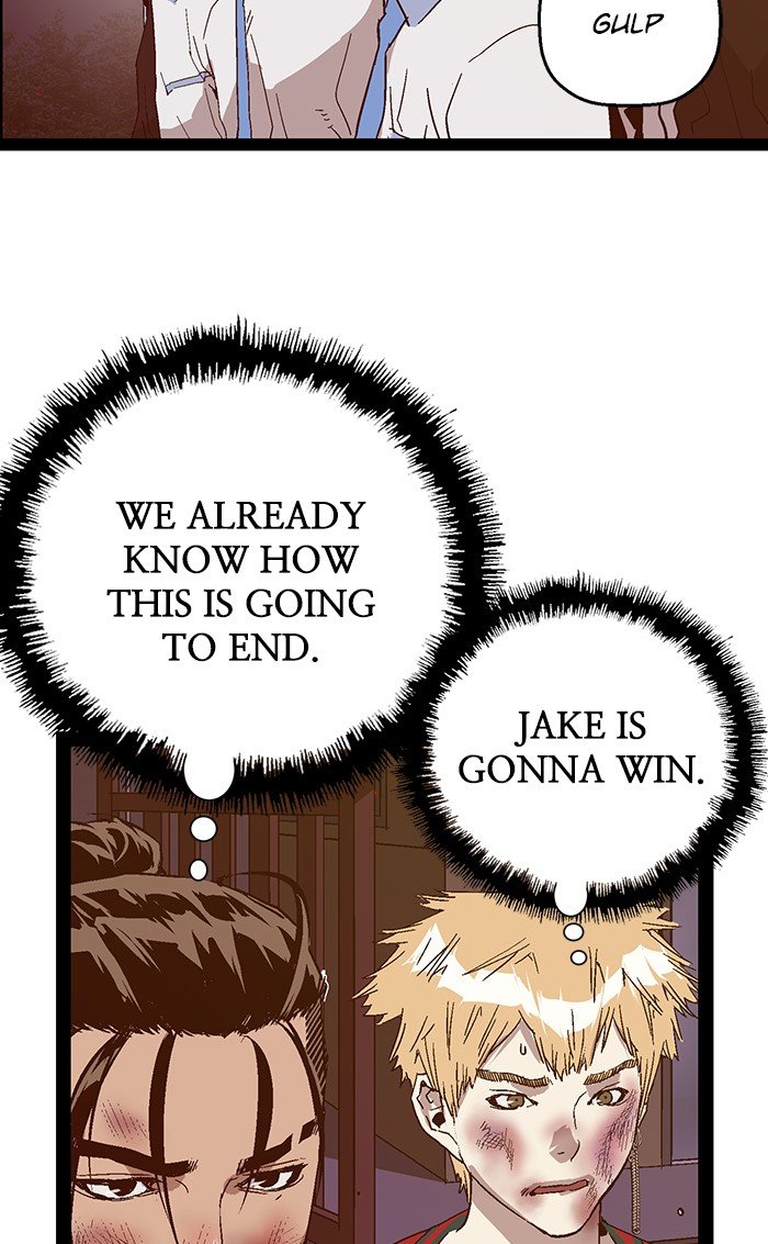 Page 53 of Chapter 124