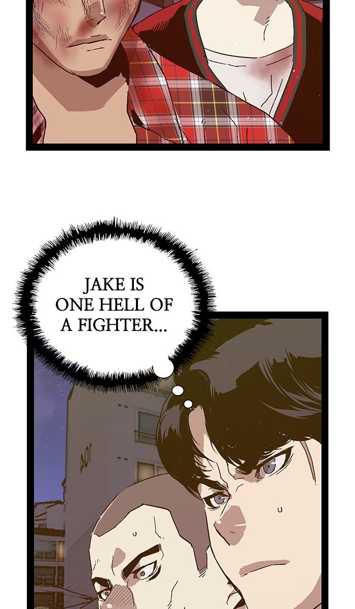 Page 54 of Chapter 124
