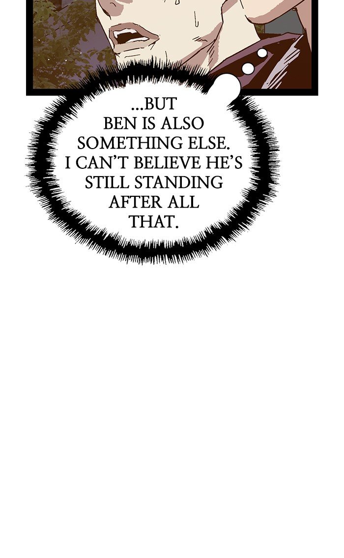 Page 55 of Chapter 124