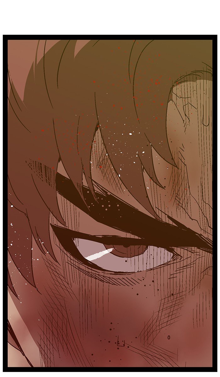 Page 56 of Chapter 124