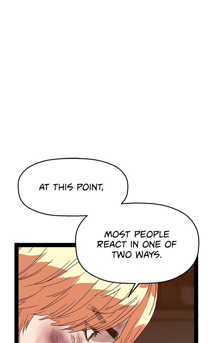 Page 57 of Chapter 124