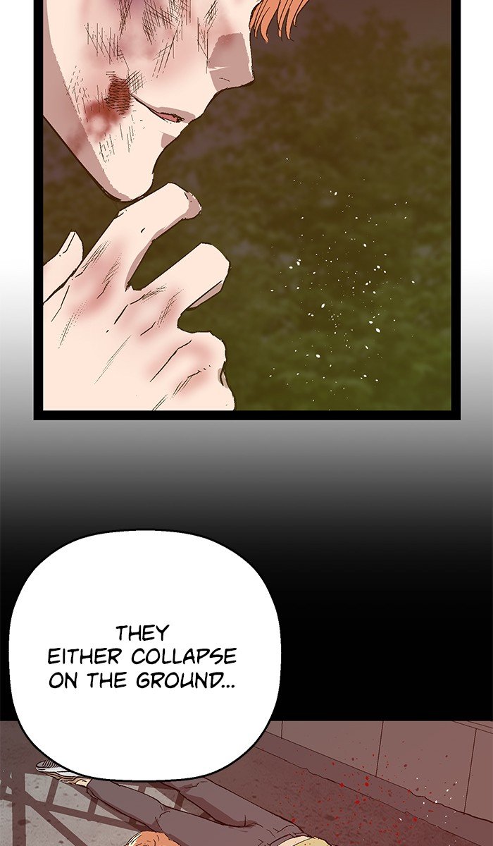 Page 58 of Chapter 124