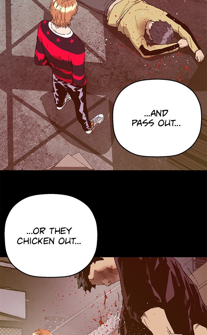 Page 59 of Chapter 124