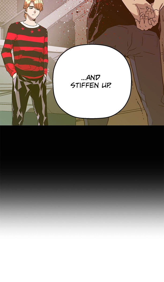 Page 60 of Chapter 124