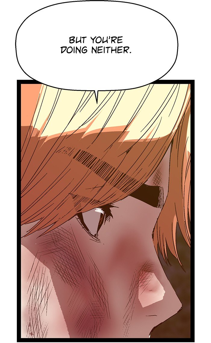 Page 61 of Chapter 124
