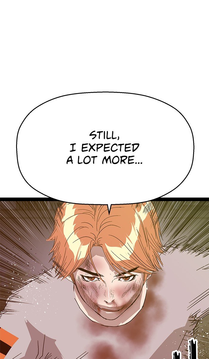 Page 62 of Chapter 124