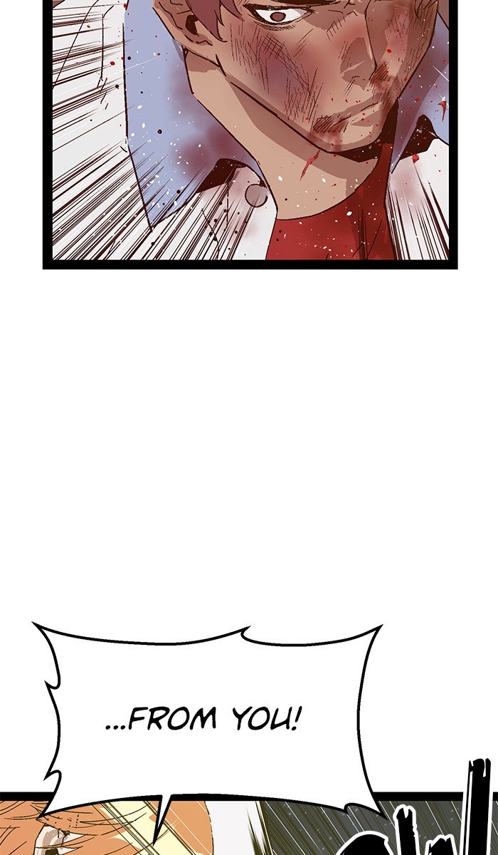 Page 64 of Chapter 124