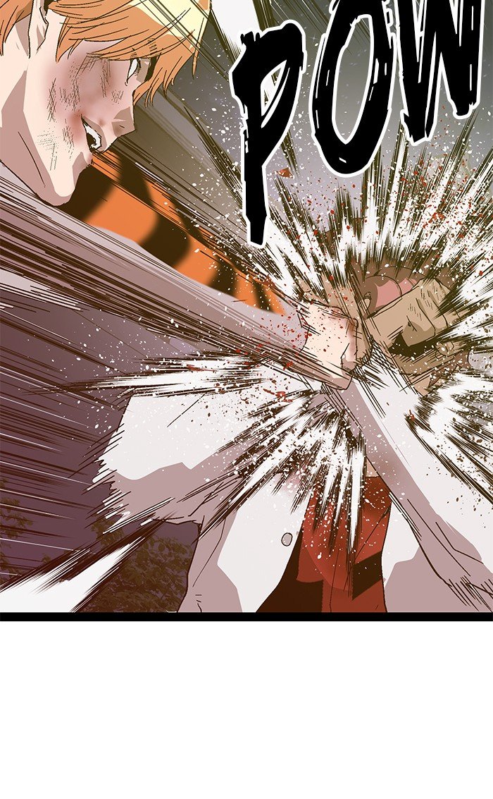 Page 65 of Chapter 124