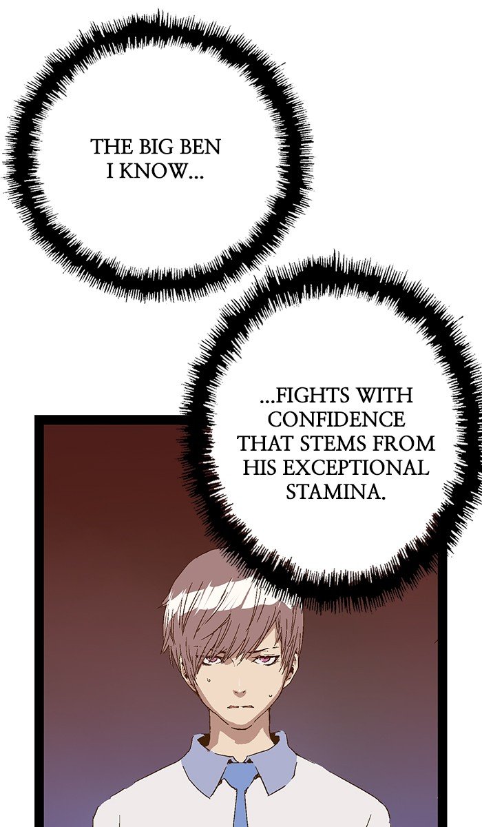 Page 66 of Chapter 124