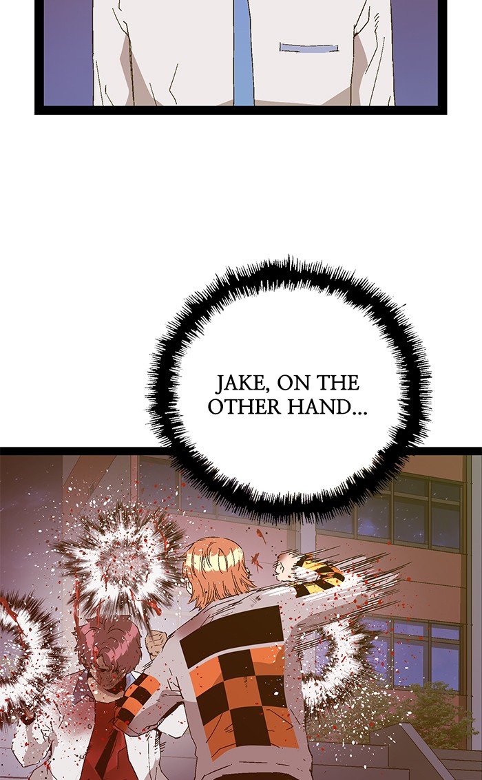 Page 67 of Chapter 124