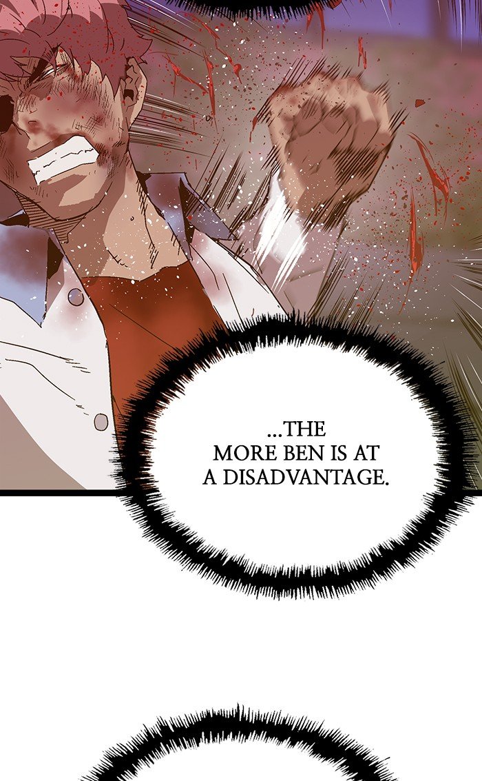 Page 69 of Chapter 124