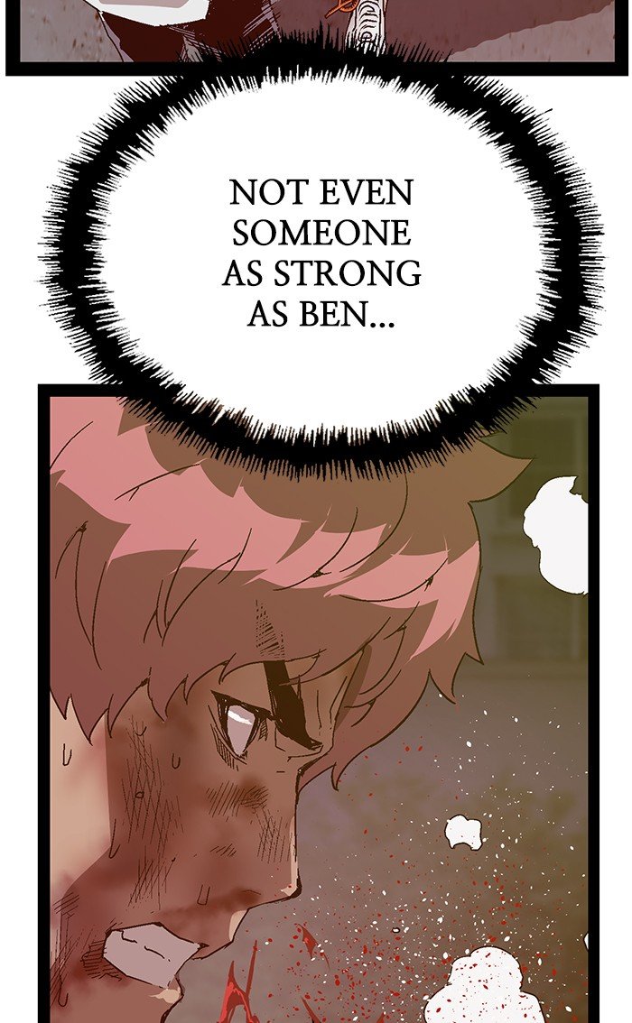 Page 71 of Chapter 124
