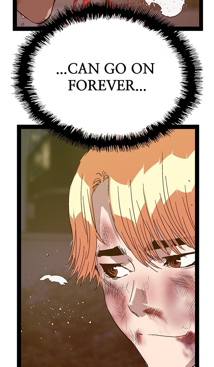 Page 72 of Chapter 124
