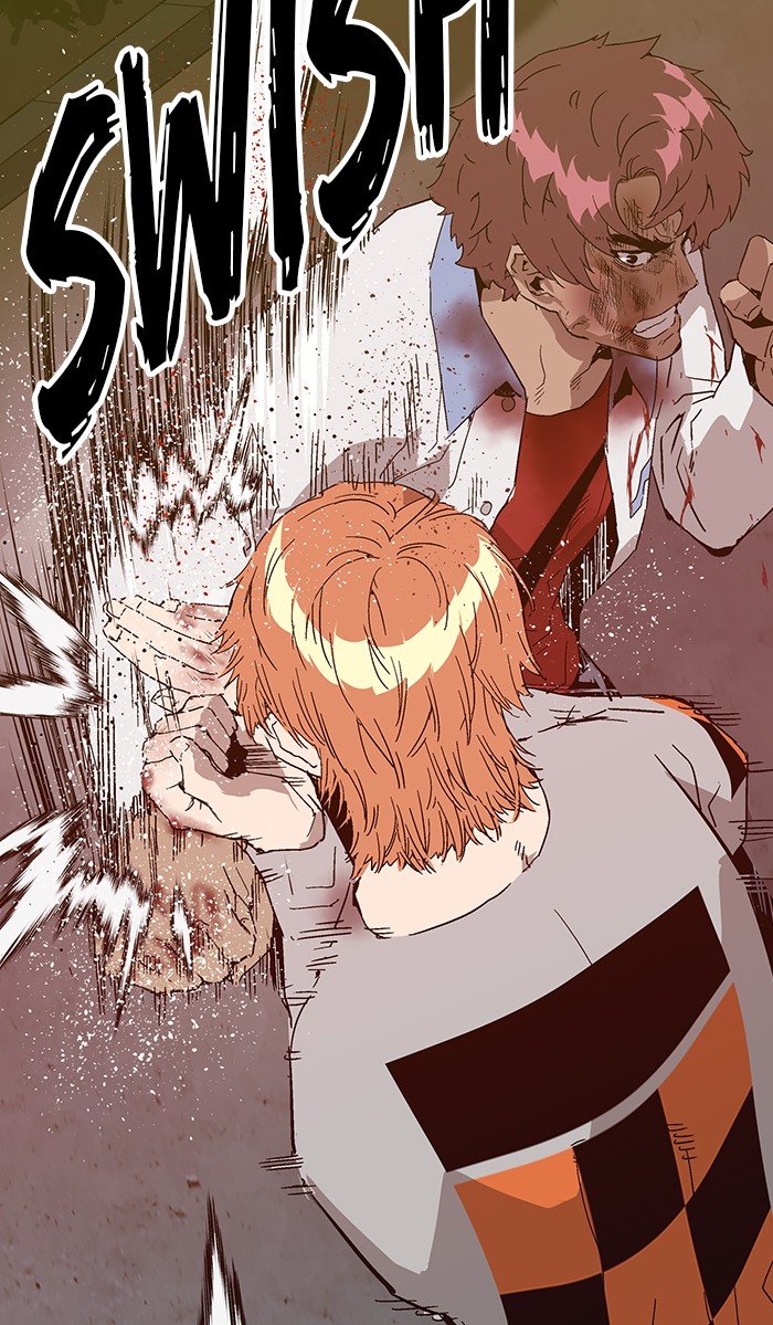 Page 78 of Chapter 124