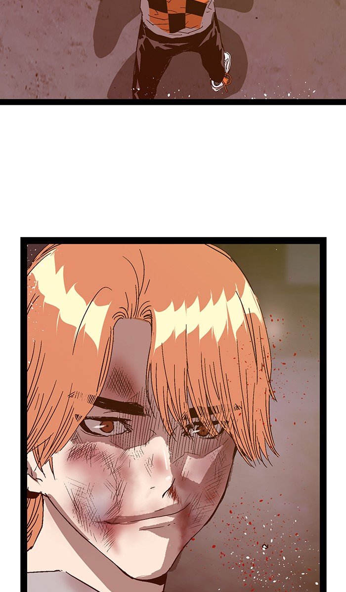 Page 80 of Chapter 124